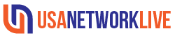 Usa Network Live